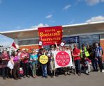 Peterloo Massacre Commemoration